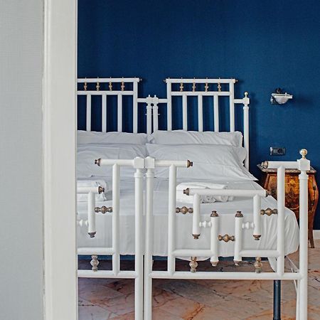 Bed and Breakfast Casa Sava San Pietro  Exterior foto