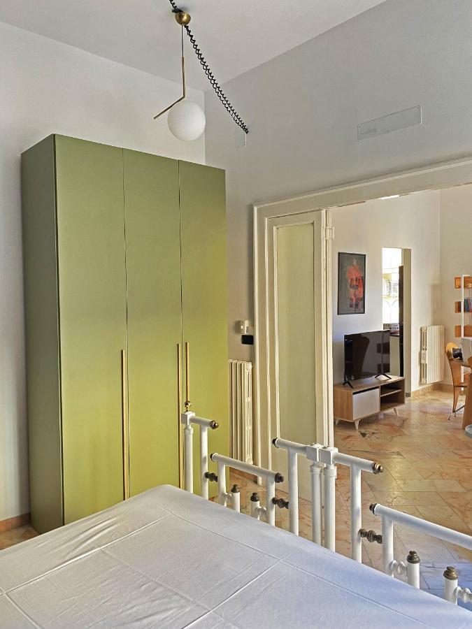 Bed and Breakfast Casa Sava San Pietro  Exterior foto