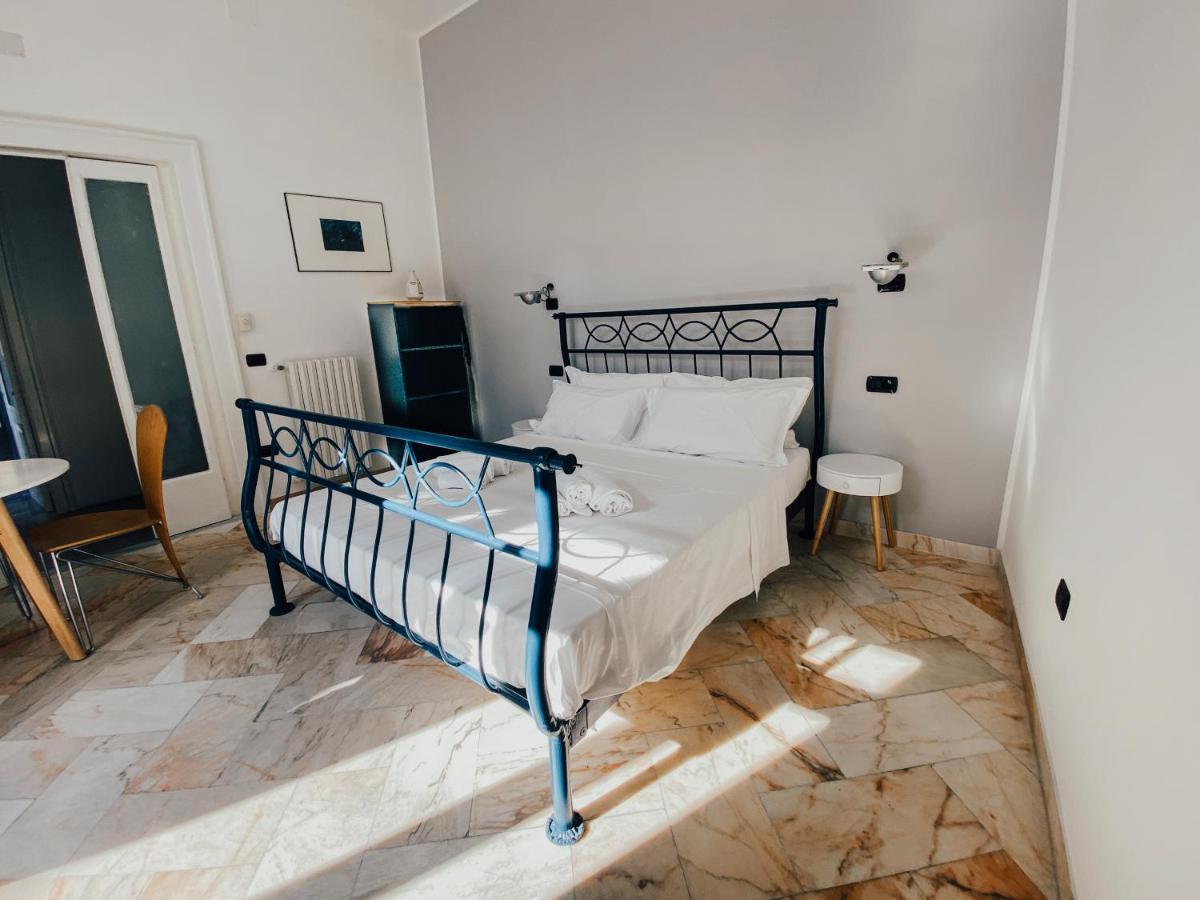 Bed and Breakfast Casa Sava San Pietro  Exterior foto