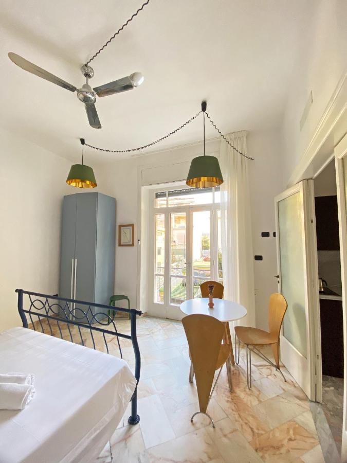 Bed and Breakfast Casa Sava San Pietro  Exterior foto